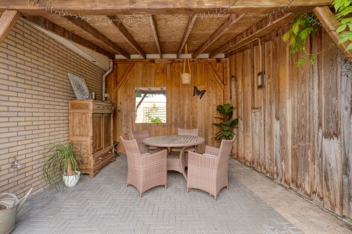 Foto 3 van Acacialaan 68