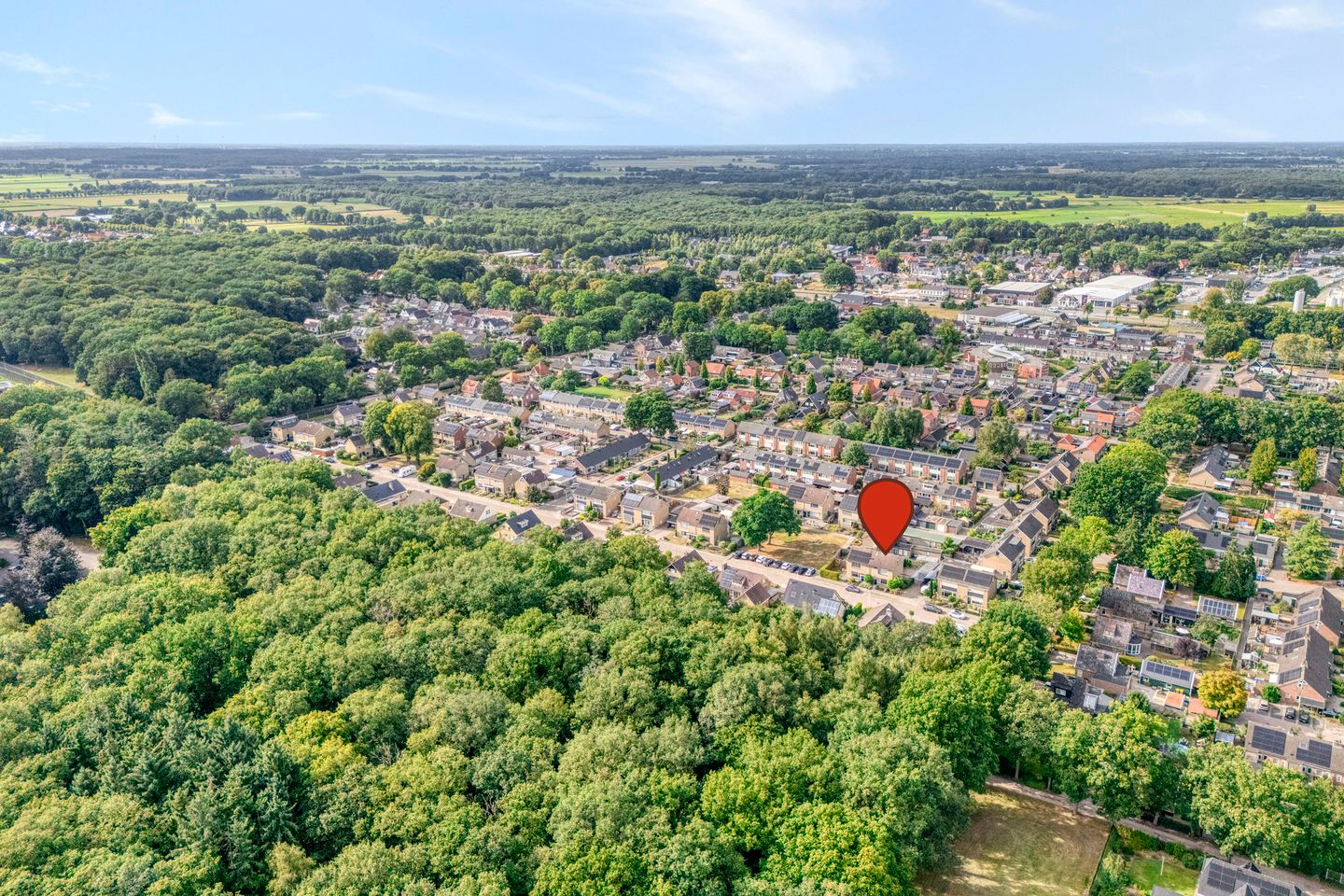 Photo 4 of Acacialaan 68