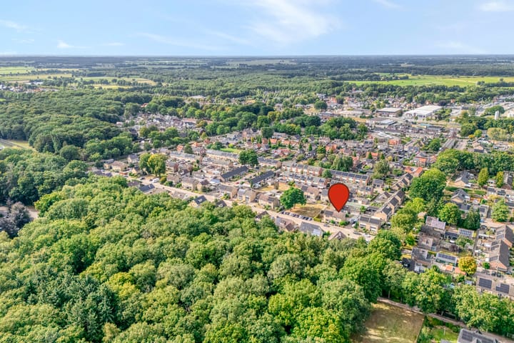 Foto 4 van Acacialaan 68