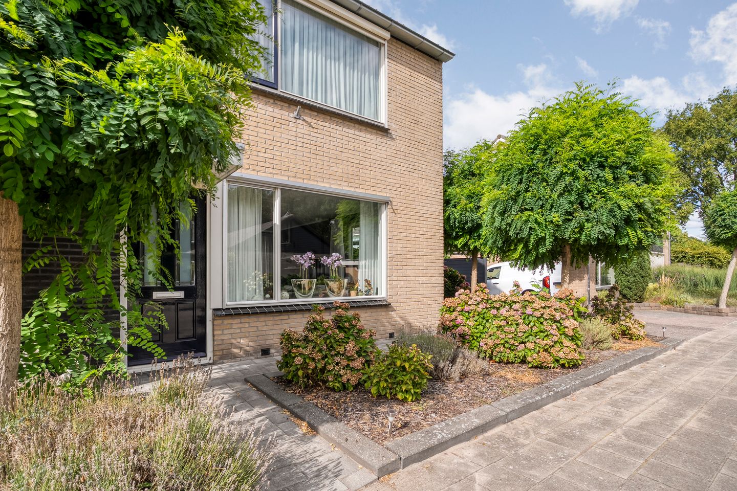 Photo 5 of Acacialaan 68