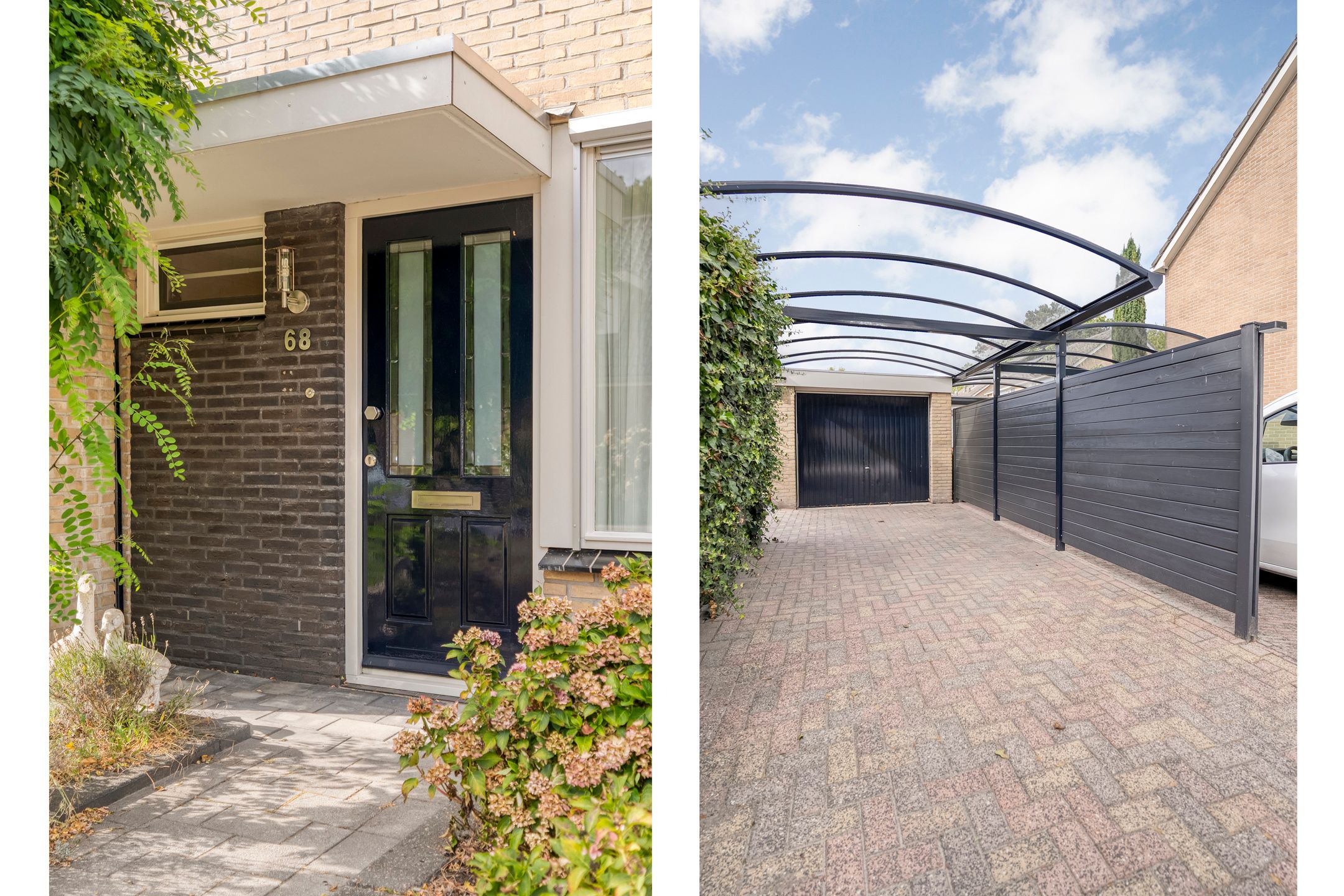 Photo 6 of Acacialaan 68