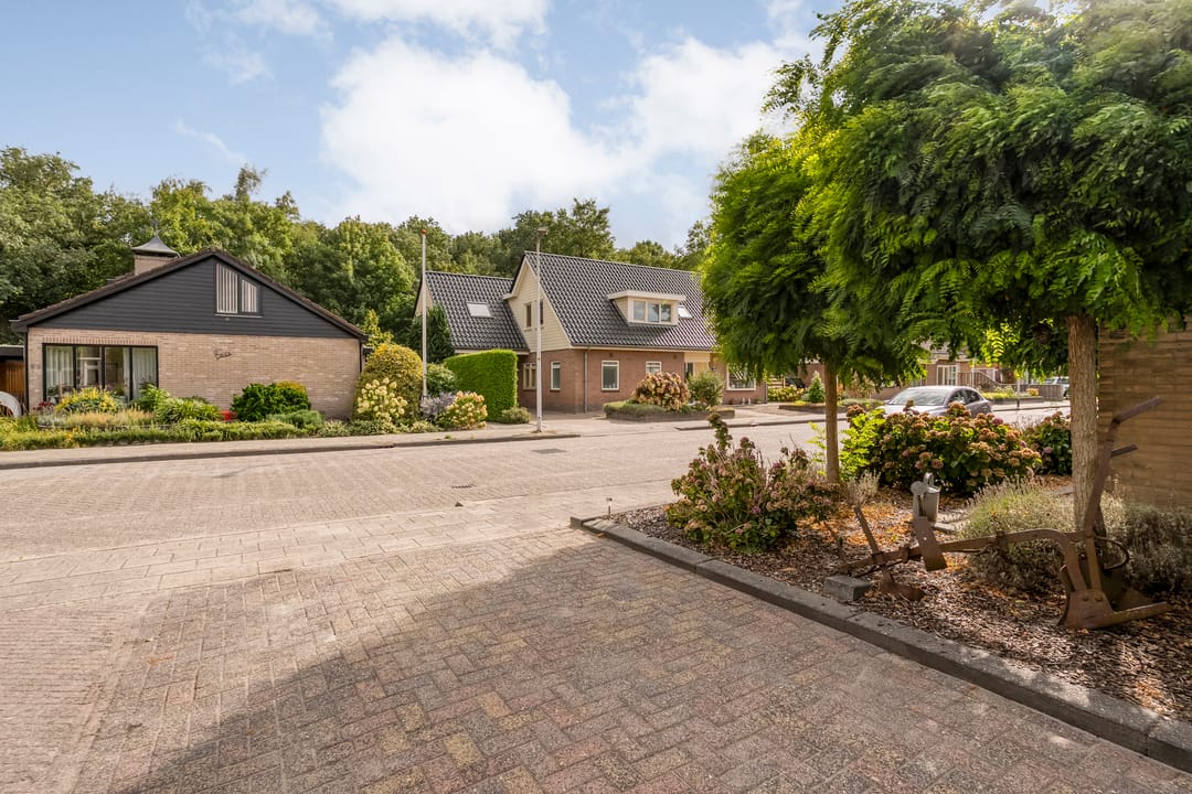 Photo 7 of Acacialaan 68