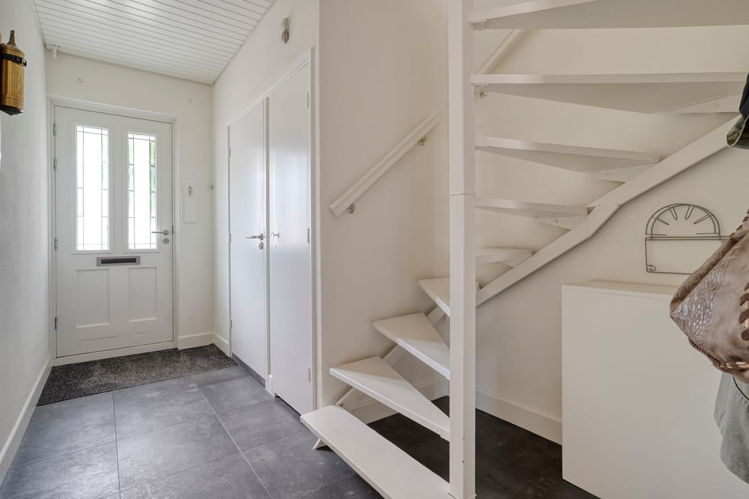 Photo 8 of Acacialaan 68