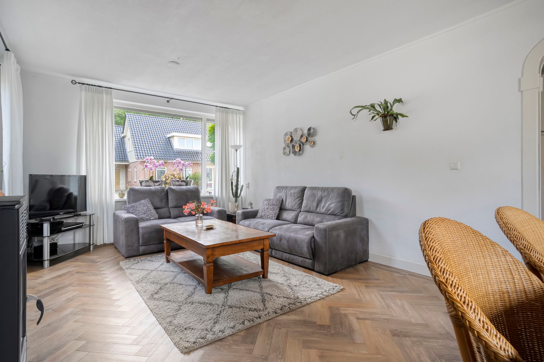 Photo 9 of Acacialaan 68