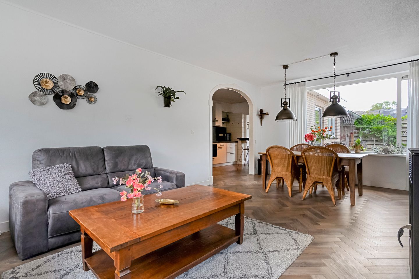 Photo 10 of Acacialaan 68