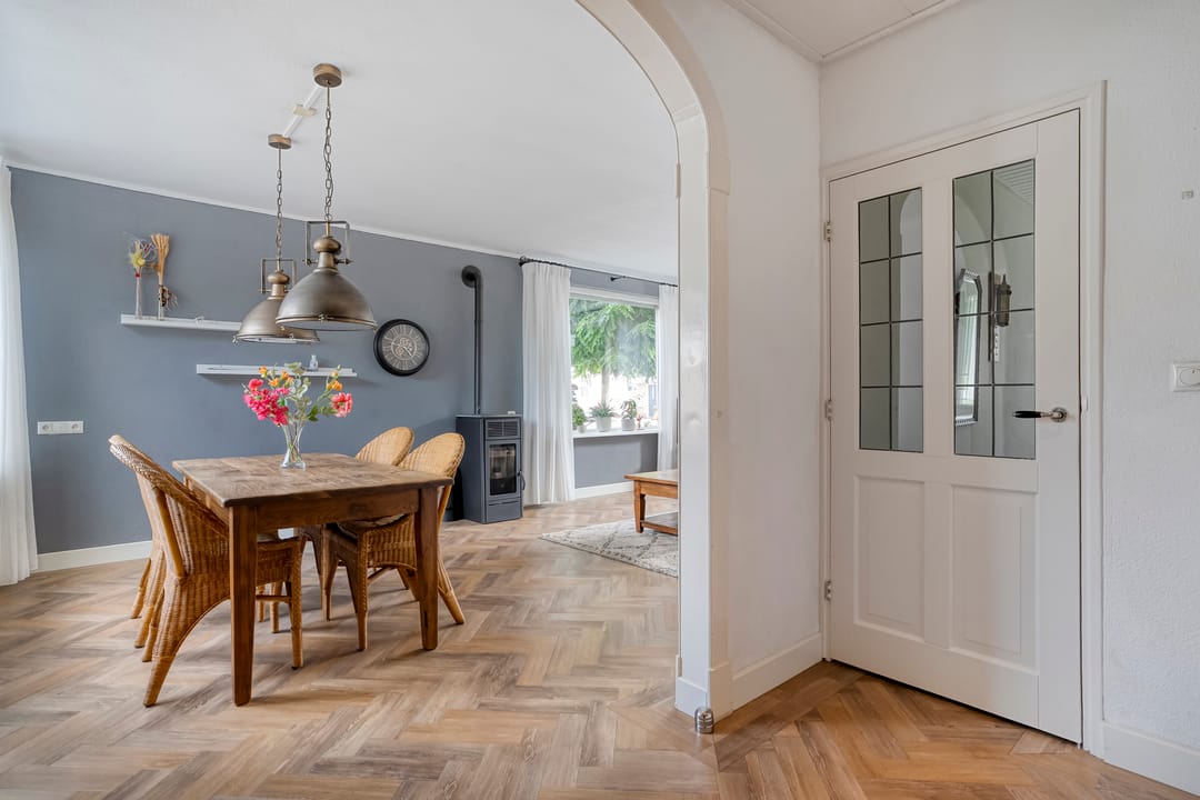 Photo 11 of Acacialaan 68