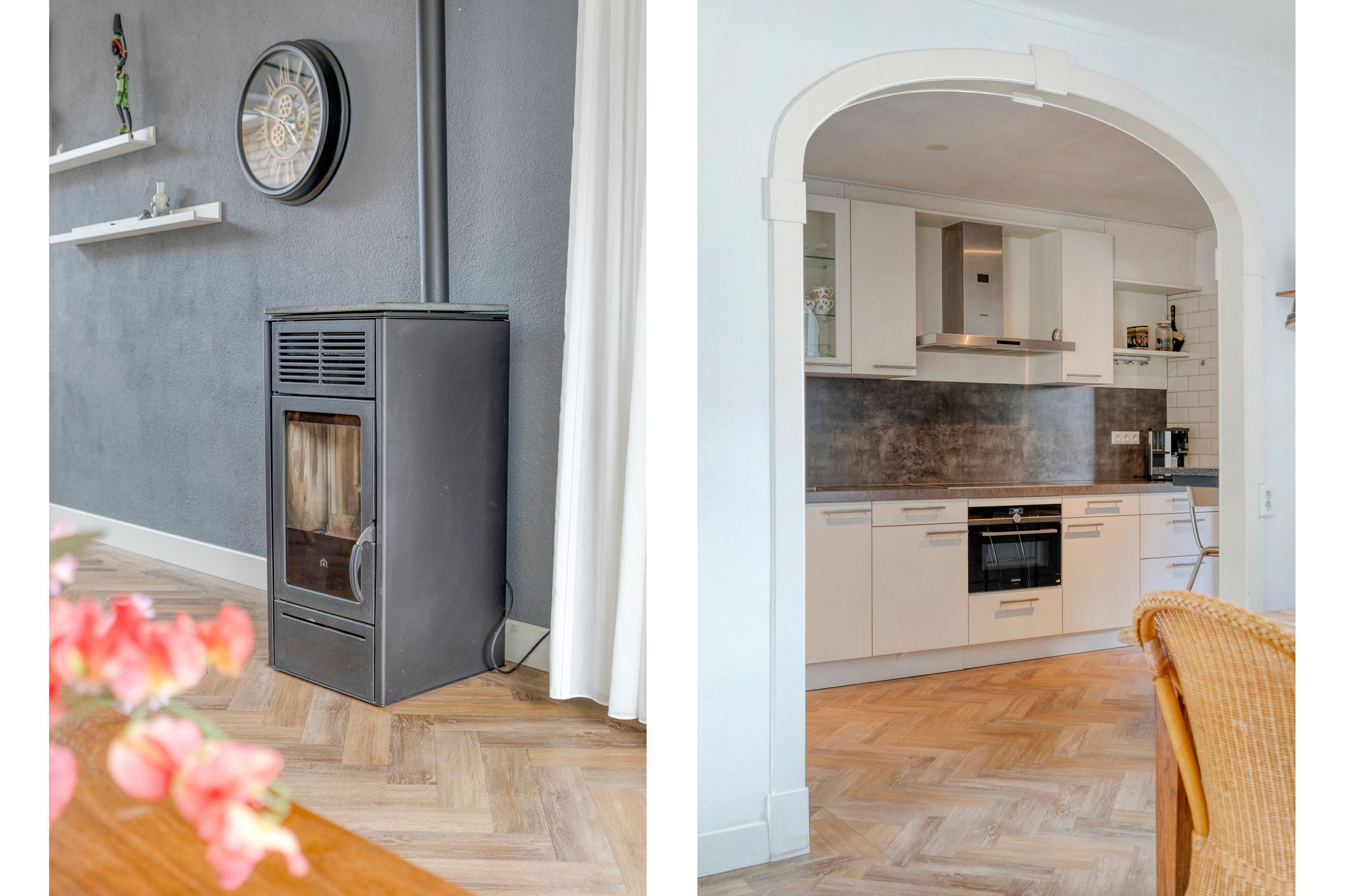 Photo 12 of Acacialaan 68