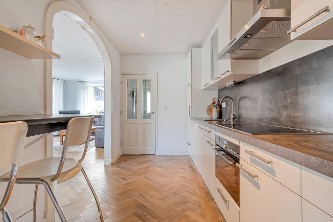 Photo 13 of Acacialaan 68