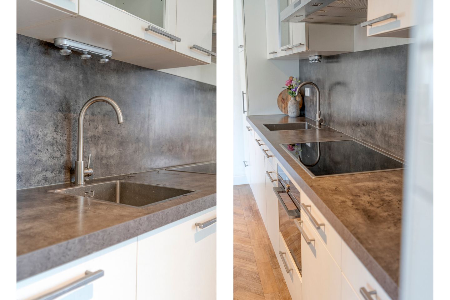 Photo 14 of Acacialaan 68