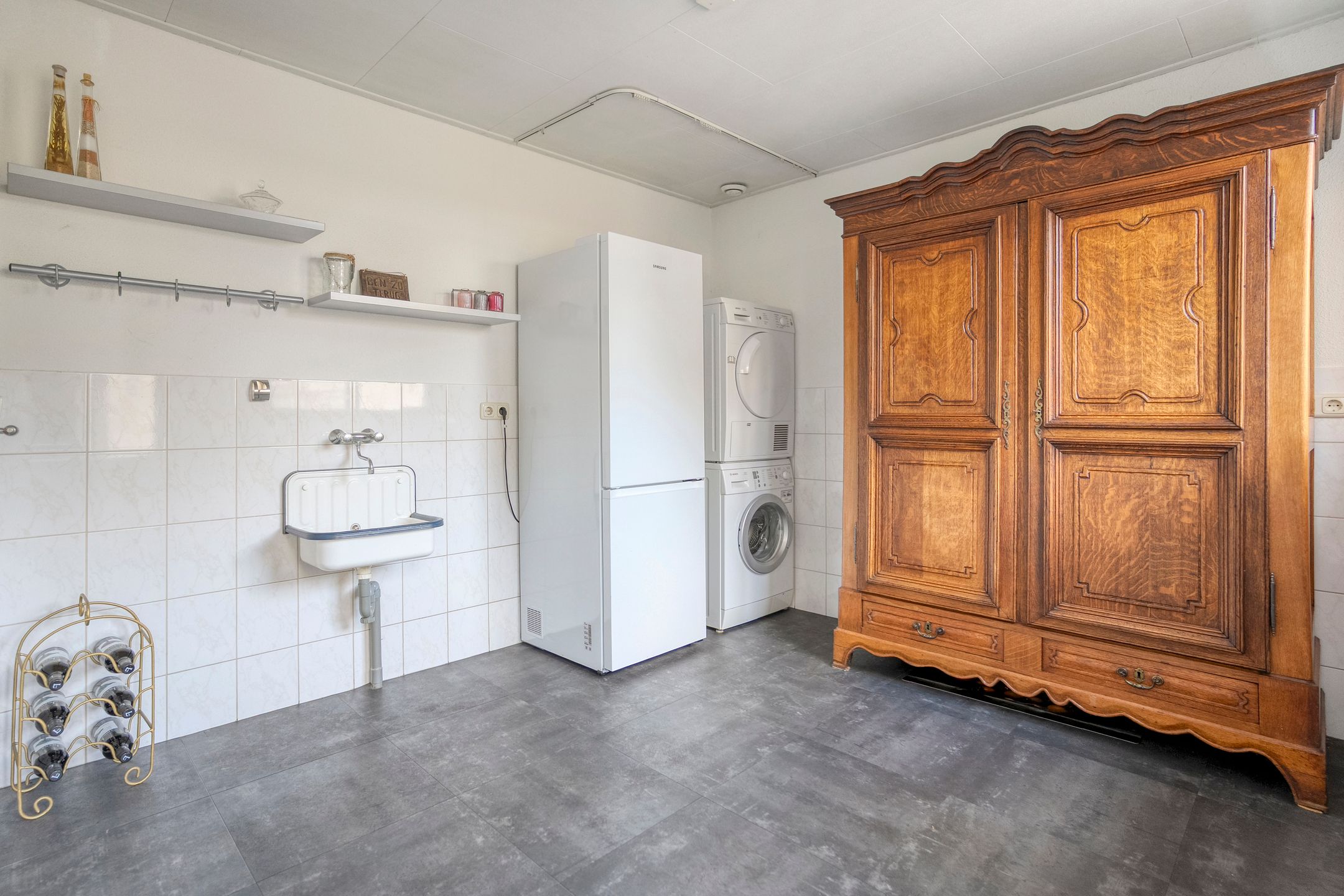 Photo 15 of Acacialaan 68