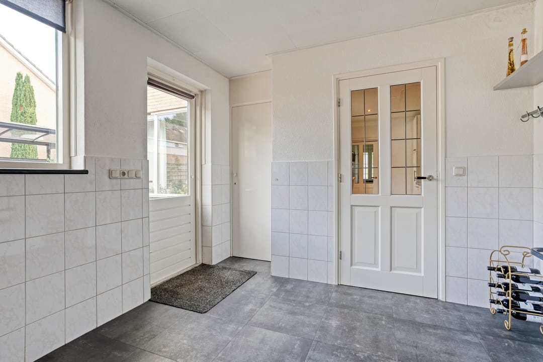 Photo 16 of Acacialaan 68