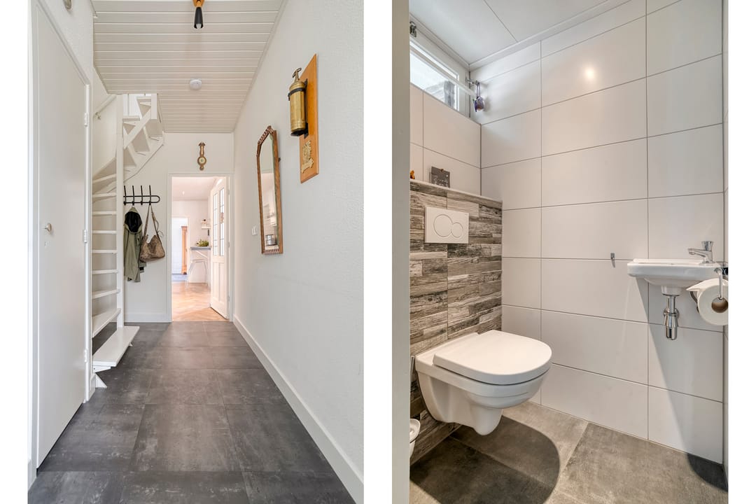 Photo 17 of Acacialaan 68