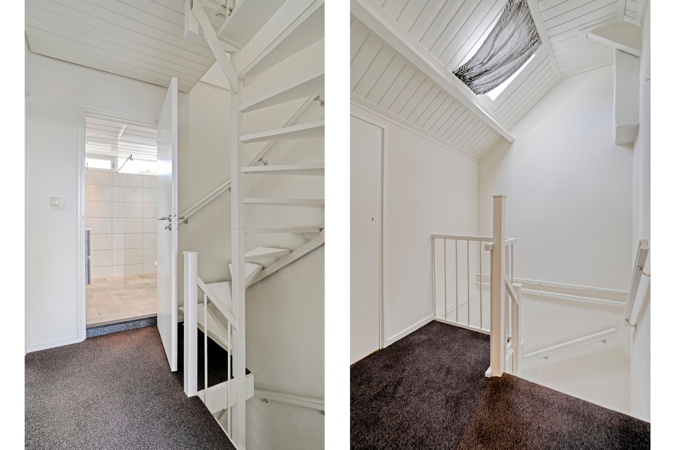 Photo 18 of Acacialaan 68