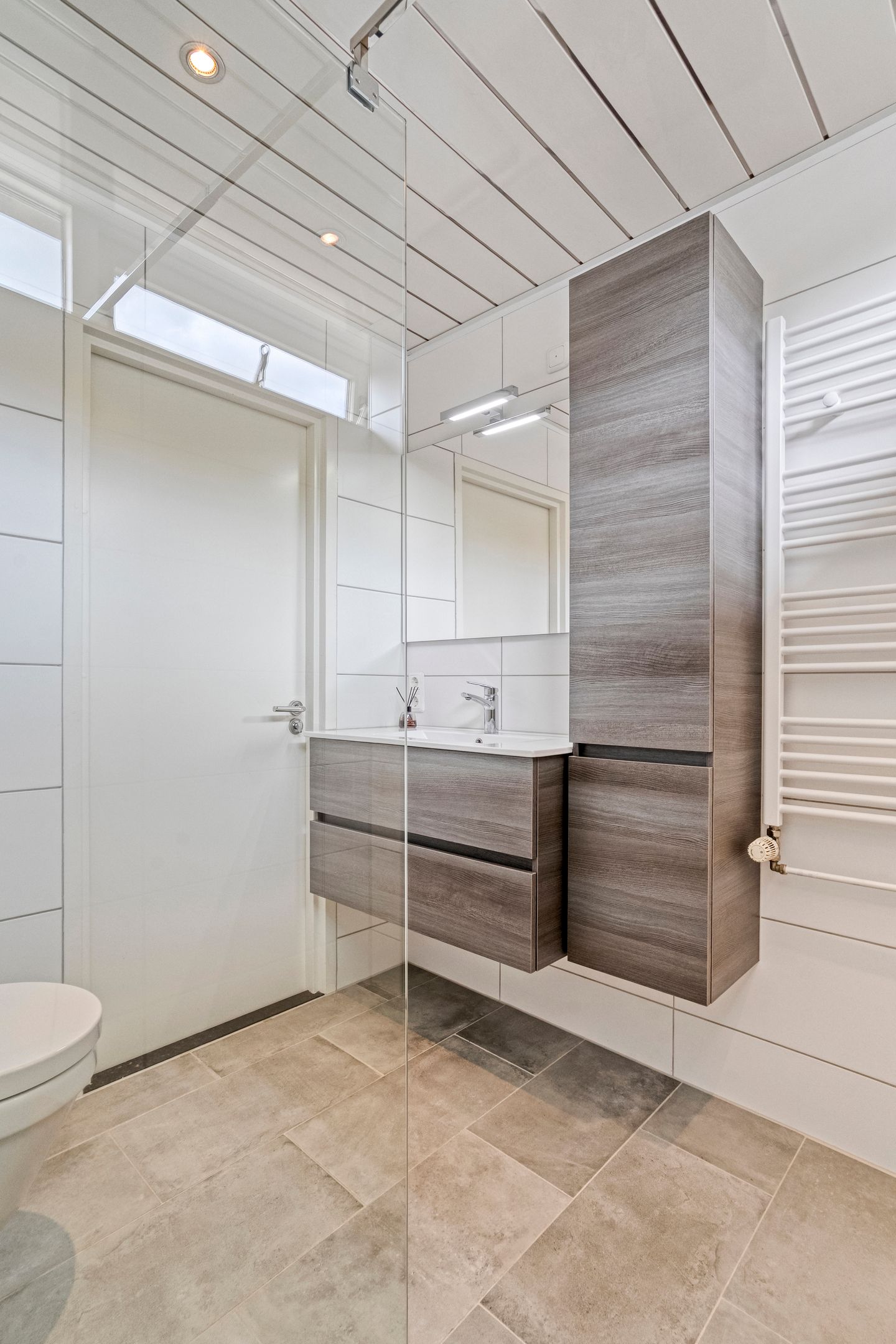 Photo 19 of Acacialaan 68