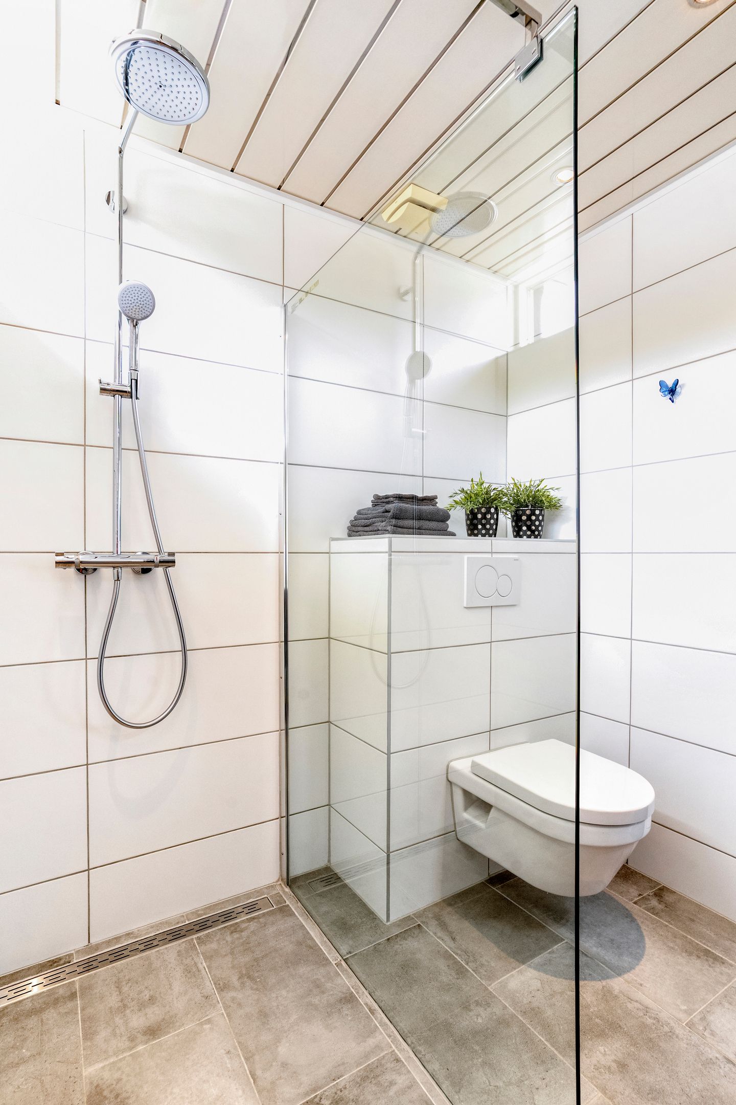 Photo 20 of Acacialaan 68