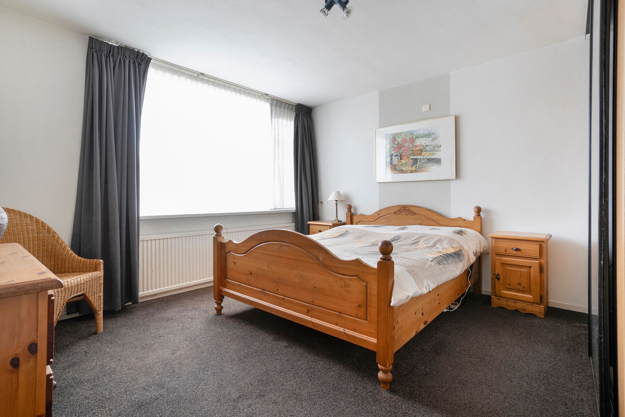 Photo 21 of Acacialaan 68