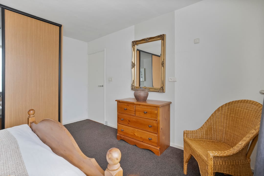 Photo 22 of Acacialaan 68