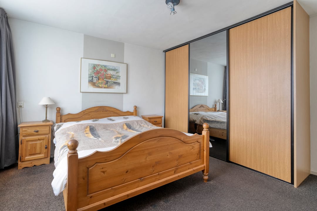 Photo 23 of Acacialaan 68