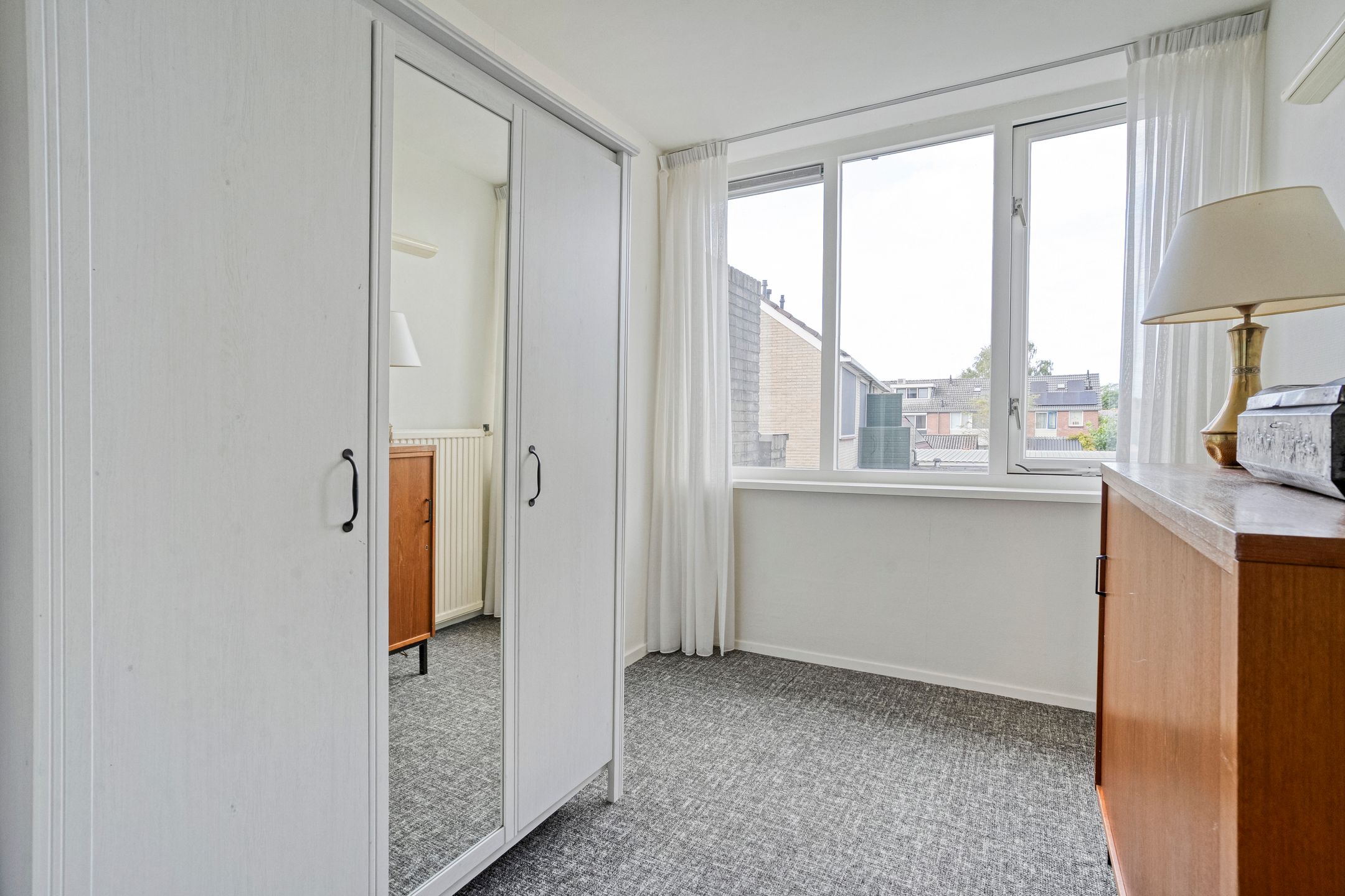 Photo 24 of Acacialaan 68