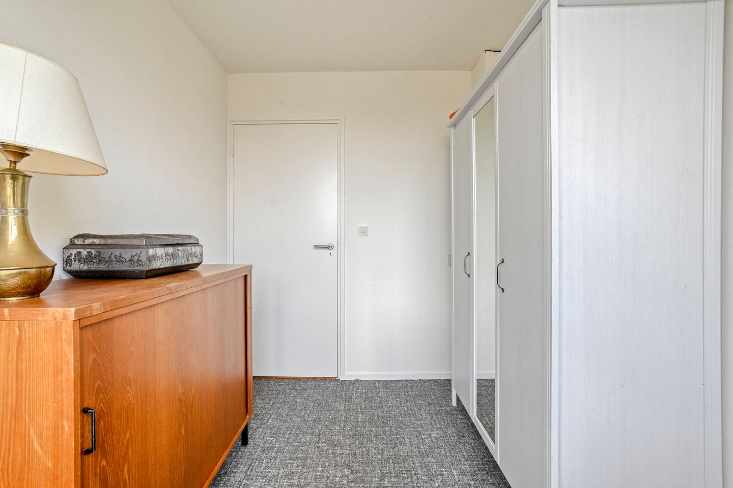 Photo 25 of Acacialaan 68