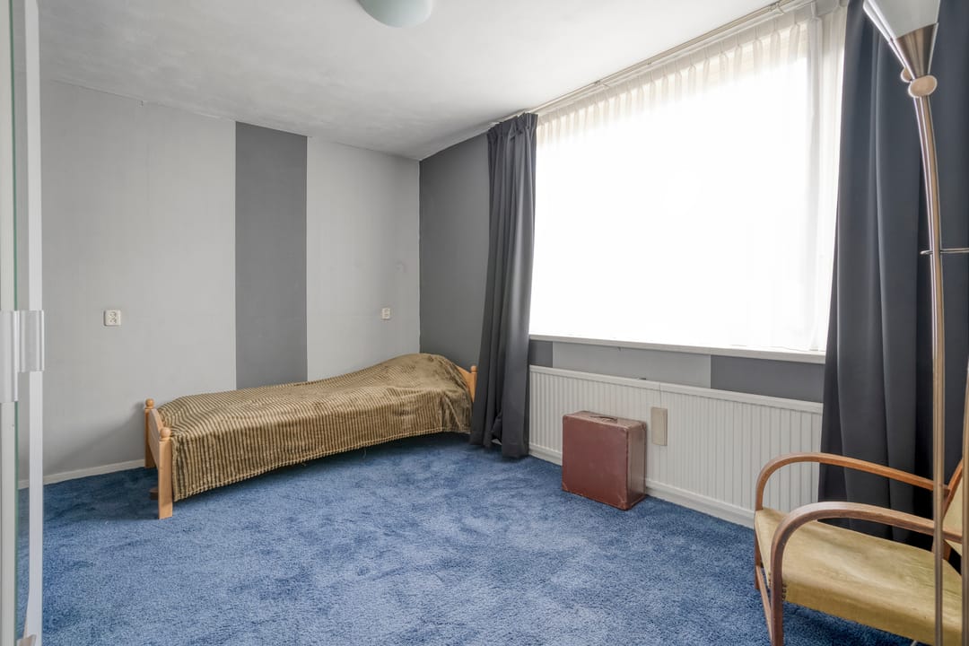 Photo 26 of Acacialaan 68