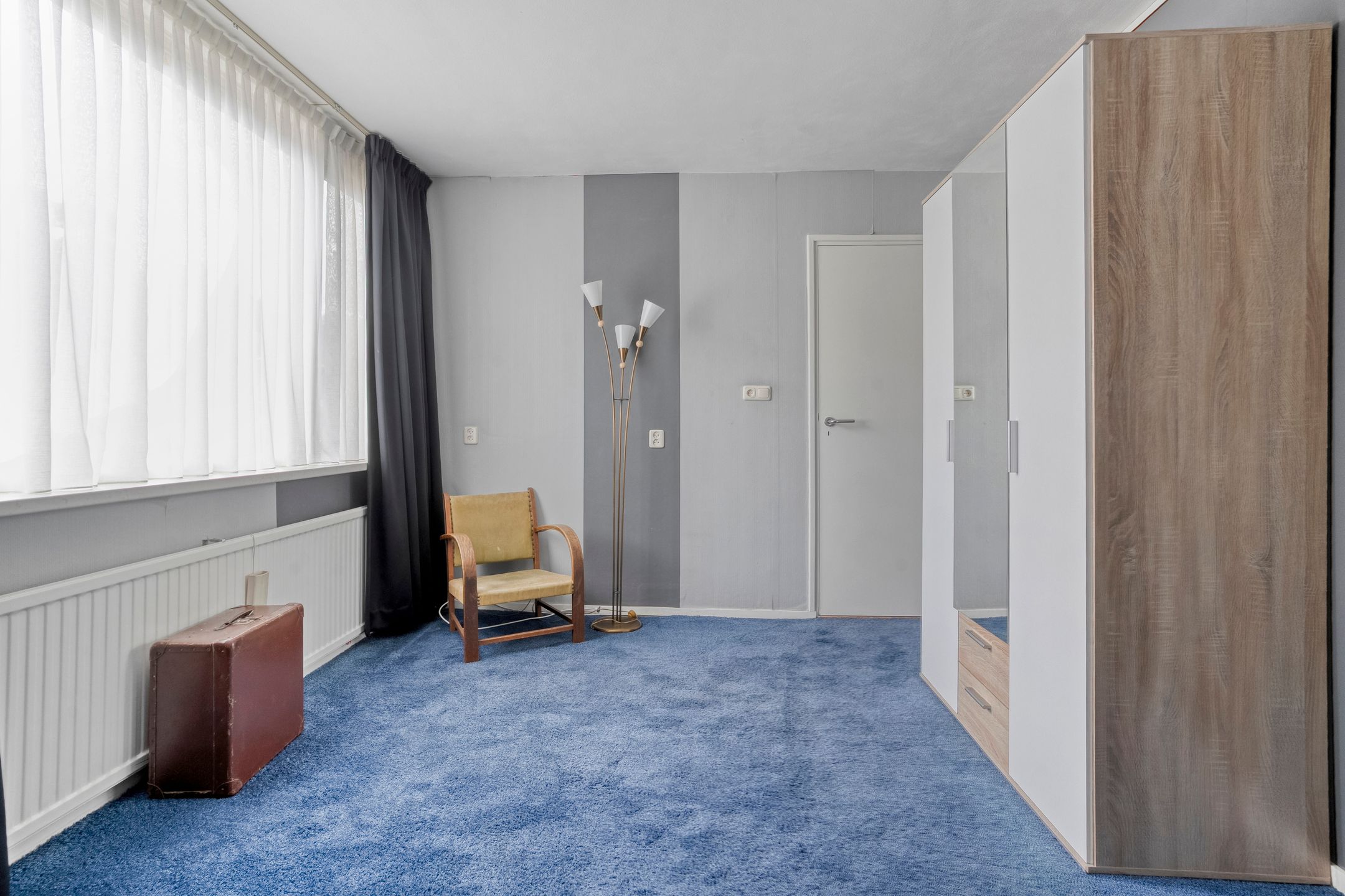 Photo 27 of Acacialaan 68