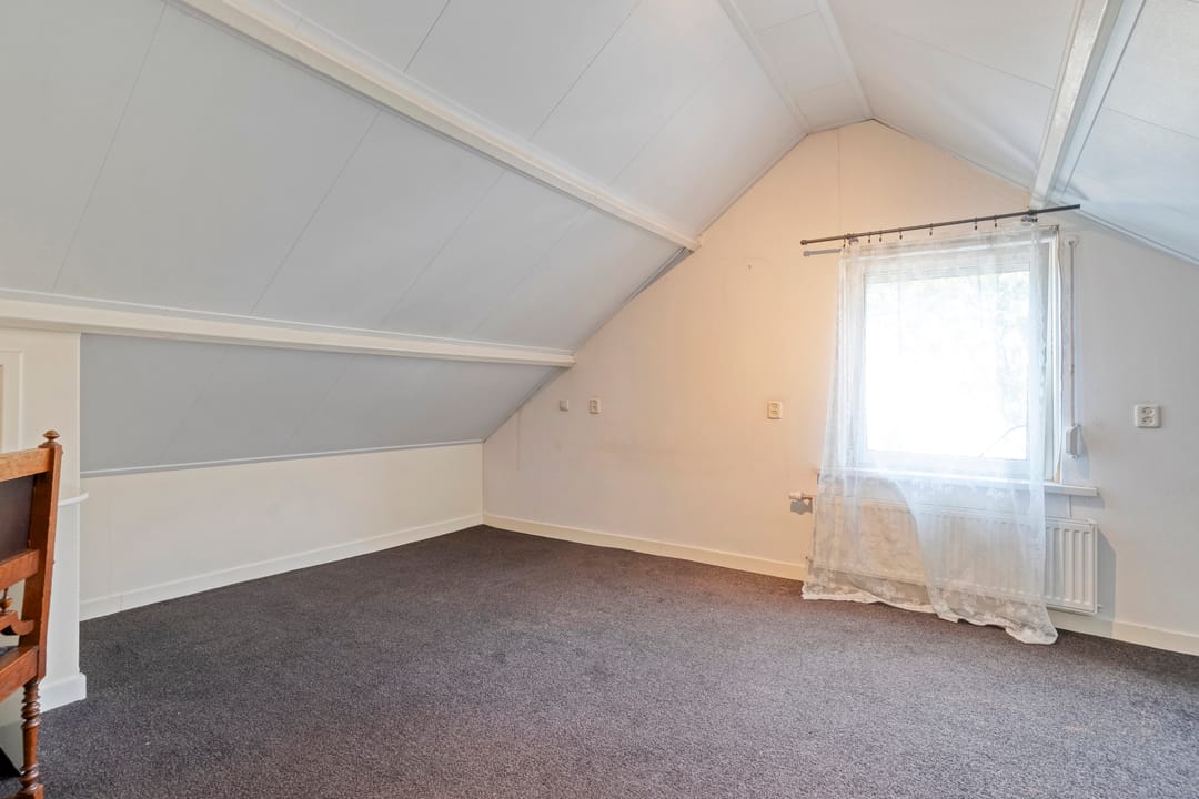 Photo 28 of Acacialaan 68