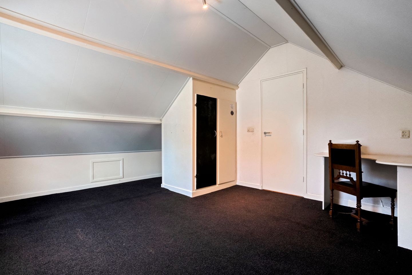 Photo 29 of Acacialaan 68