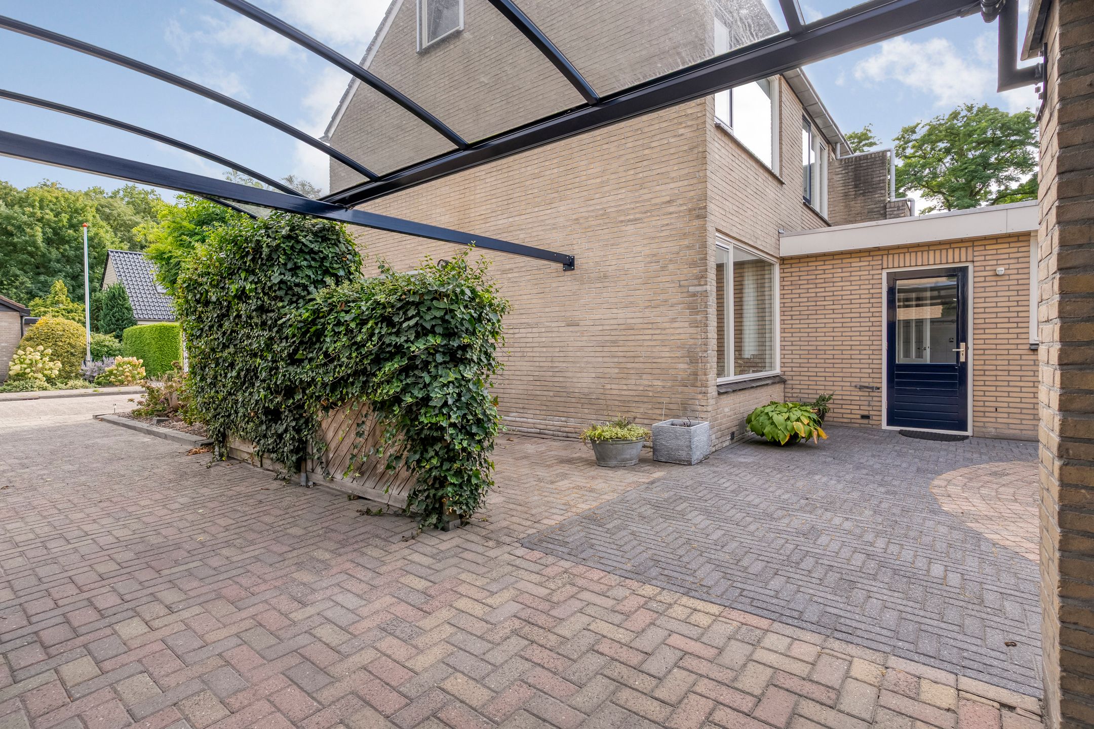 Photo 30 of Acacialaan 68