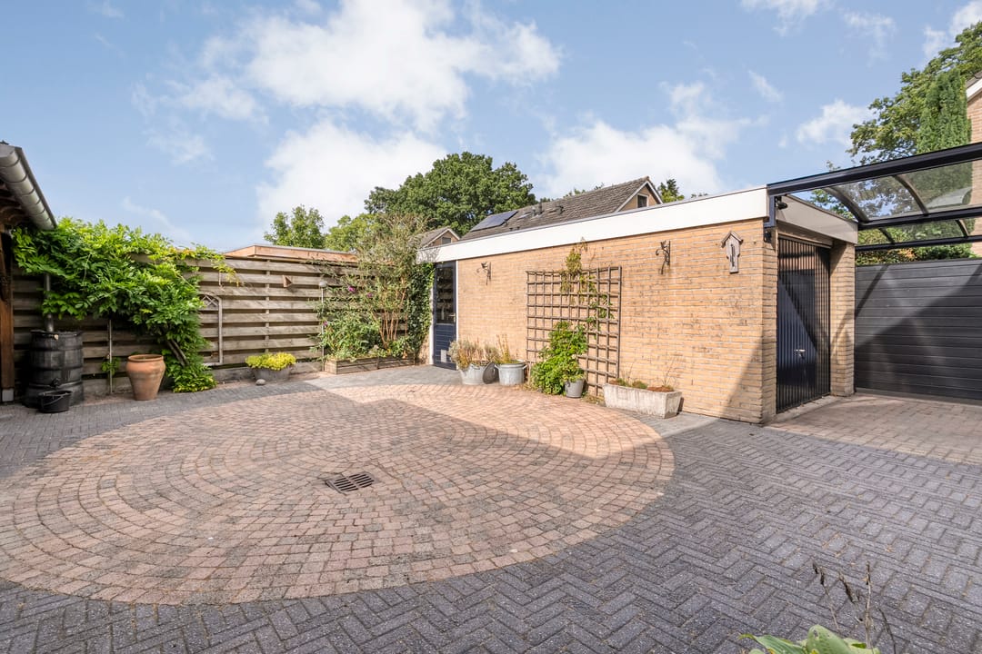 Photo 31 of Acacialaan 68