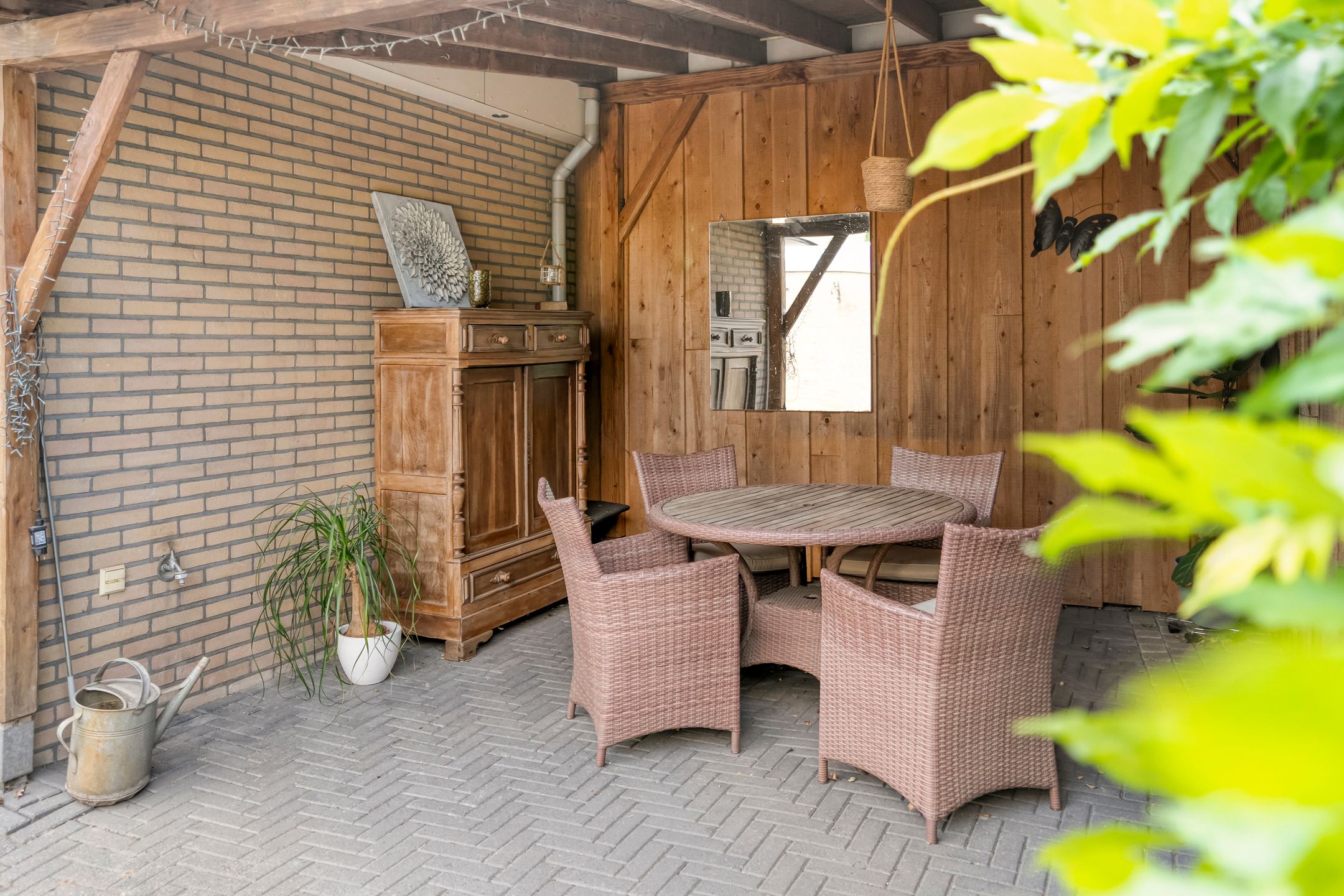 Photo 33 of Acacialaan 68