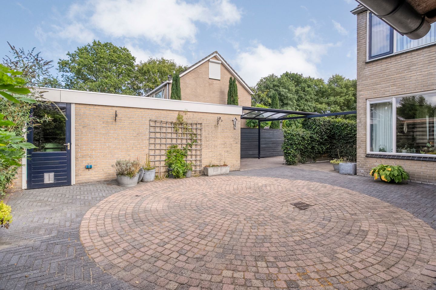 Photo 34 of Acacialaan 68