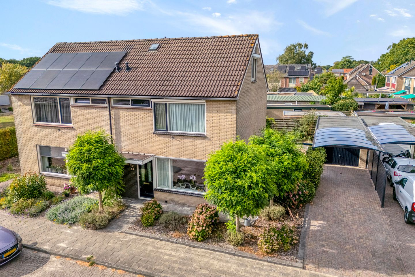 Photo 35 of Acacialaan 68