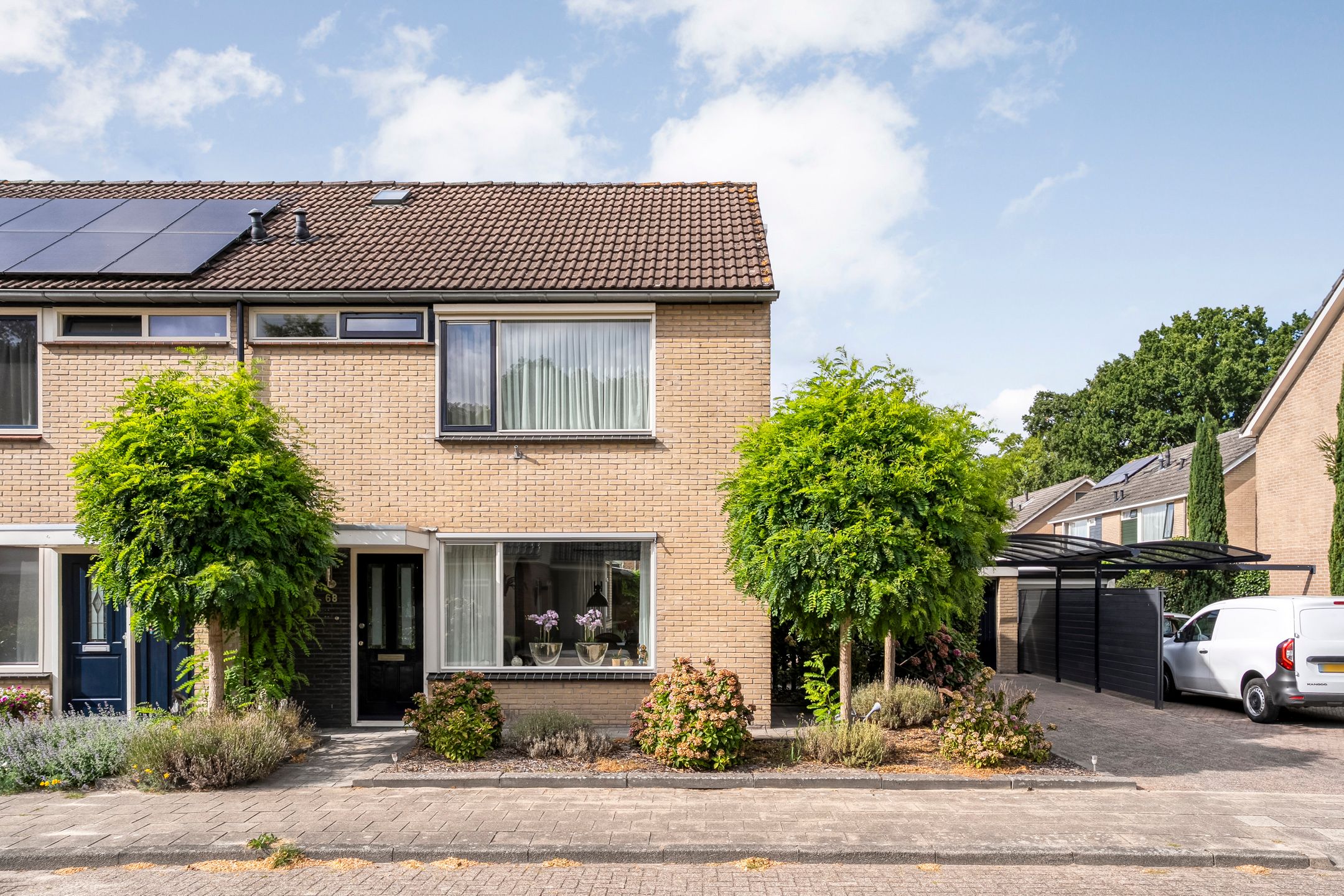 Photo 36 of Acacialaan 68