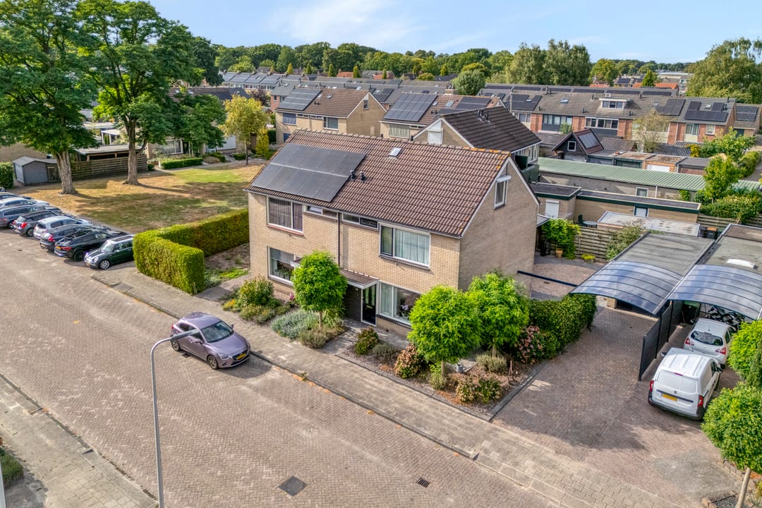 Photo 37 of Acacialaan 68