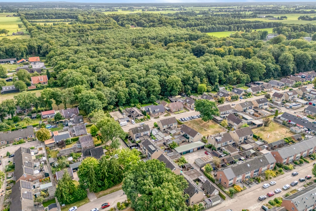 Photo 38 of Acacialaan 68