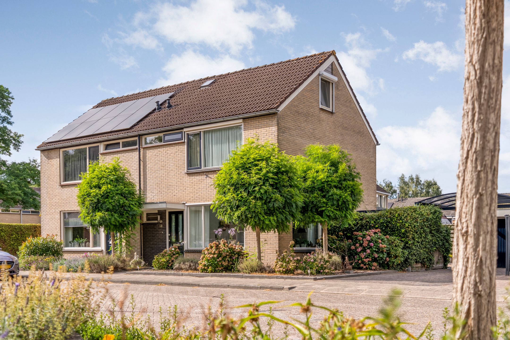 Photo 39 of Acacialaan 68