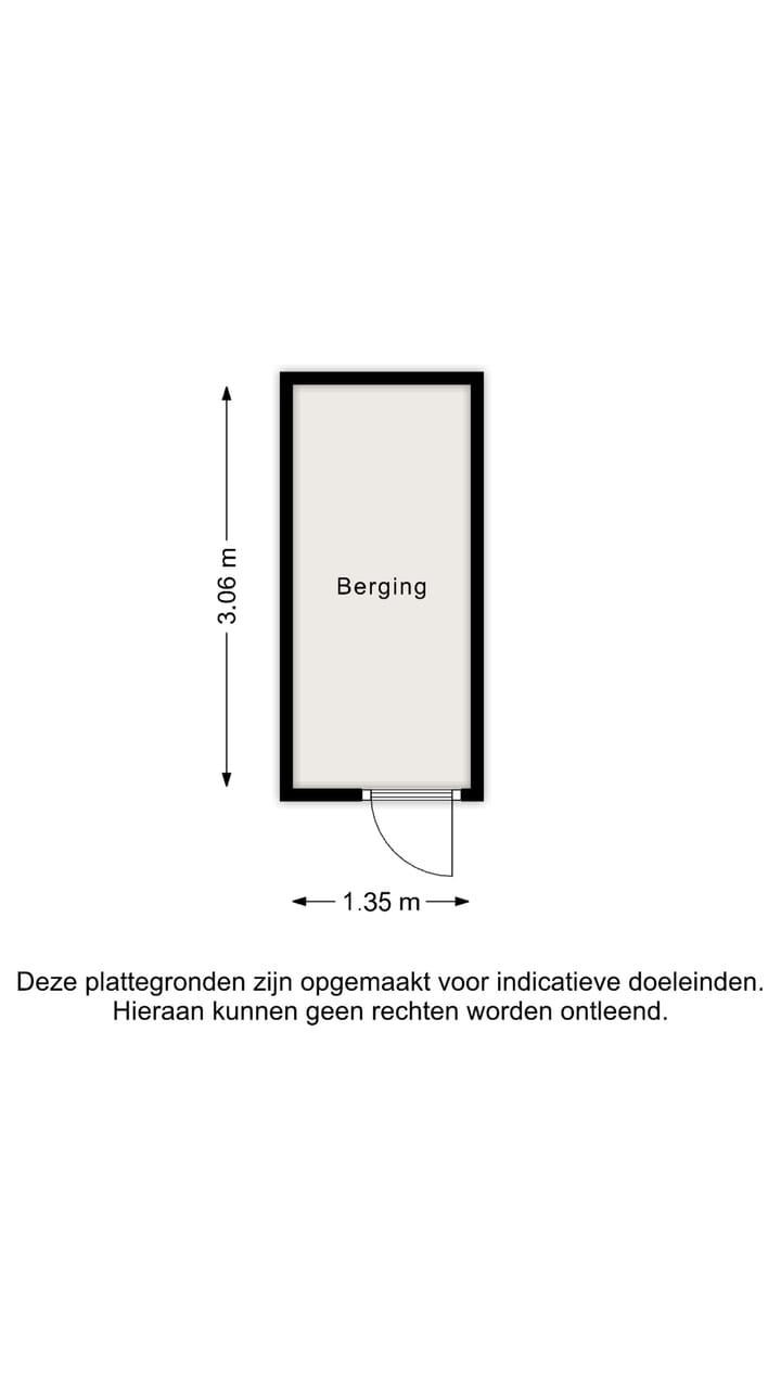 Foto 26 van Van Hanxleden Houwertstraat 39-2