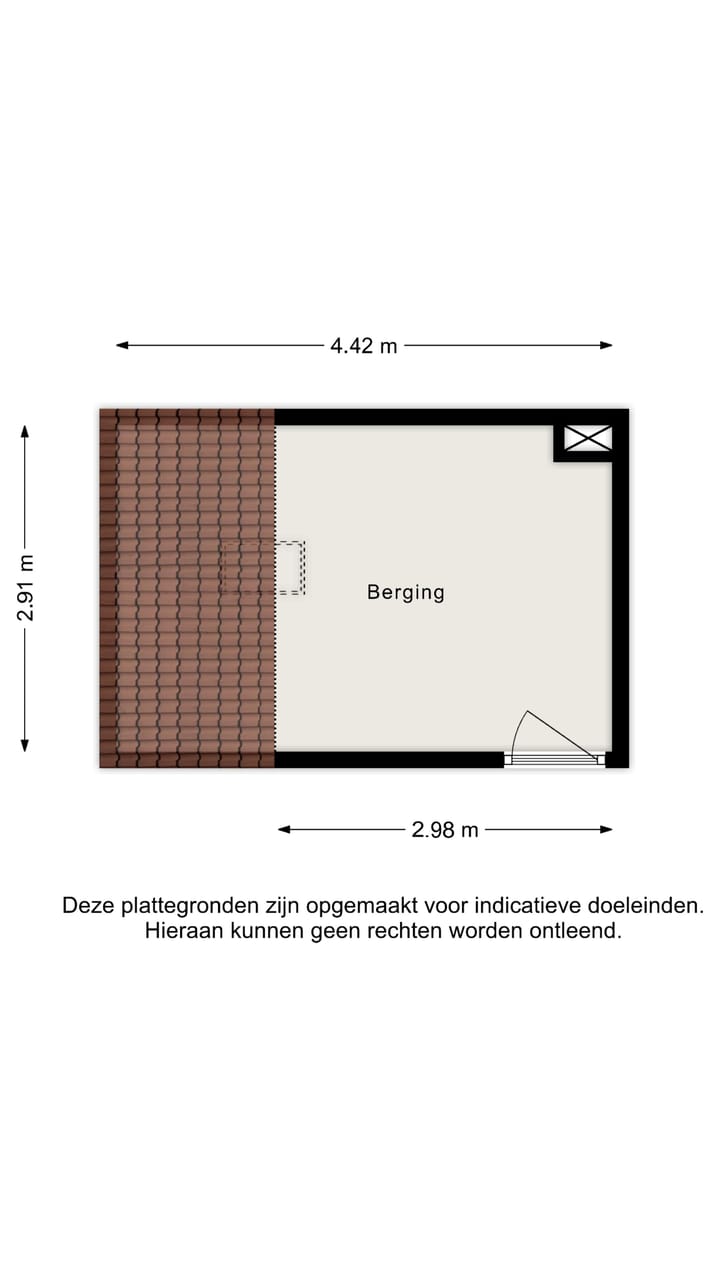 Foto 27 van Van Hanxleden Houwertstraat 39-2