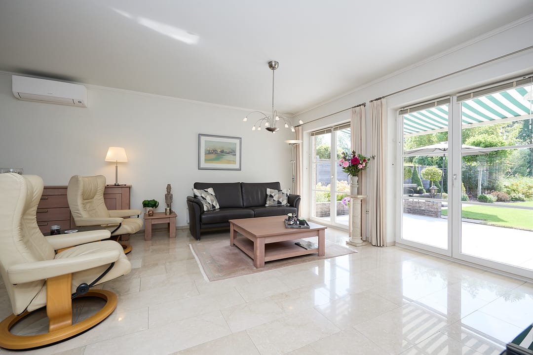 Foto 2 van Schumannstraat 8