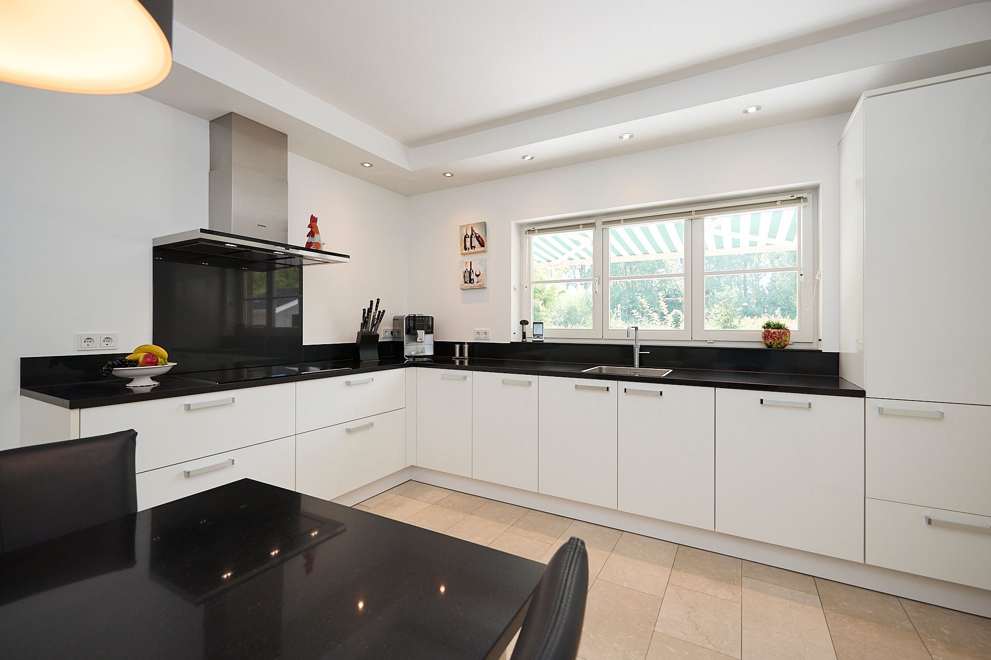 Foto 3 van Schumannstraat 8