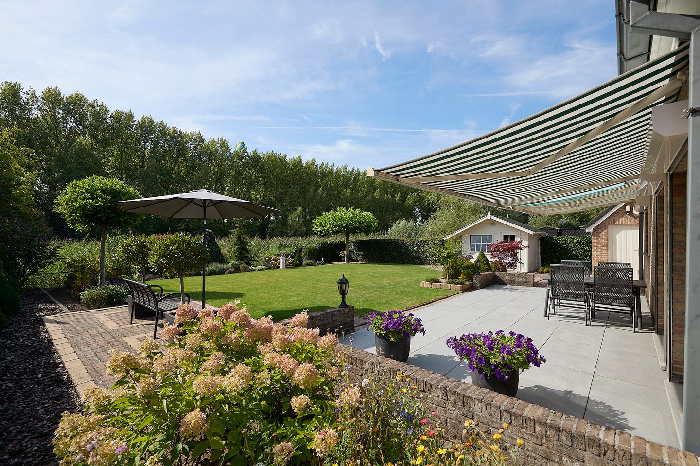 Foto 4 van Schumannstraat 8