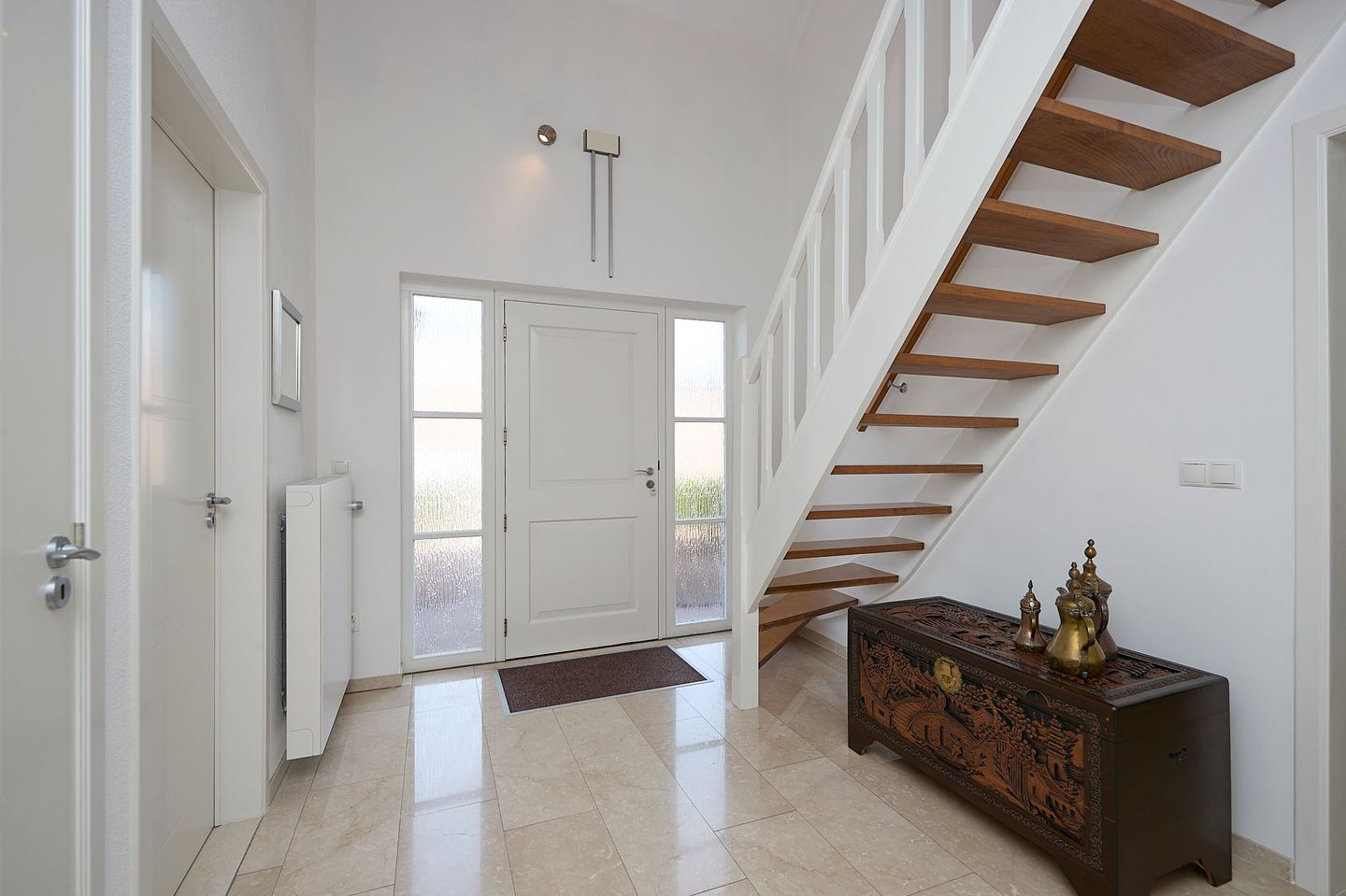 Foto 5 van Schumannstraat 8