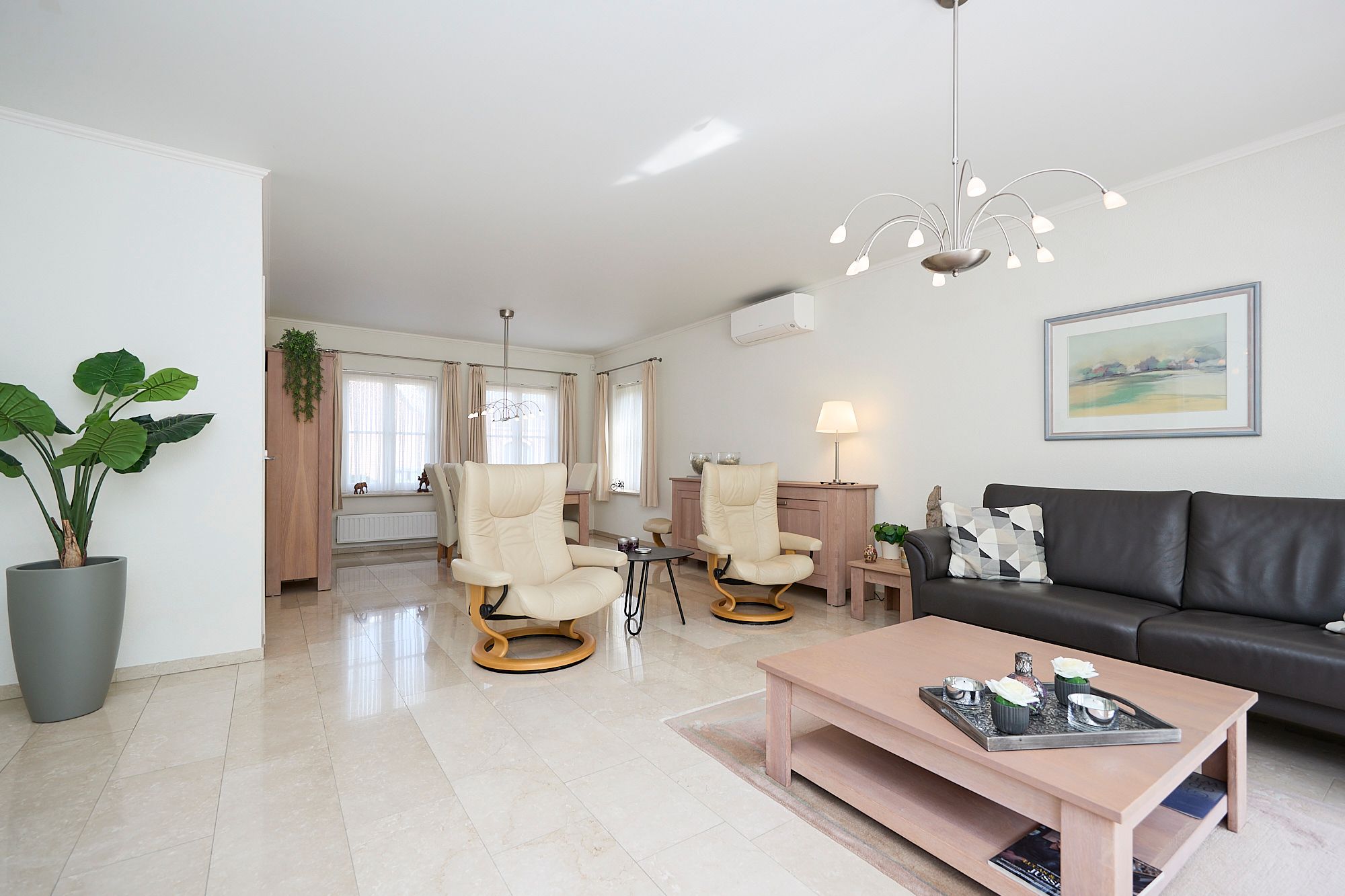 Foto 6 van Schumannstraat 8