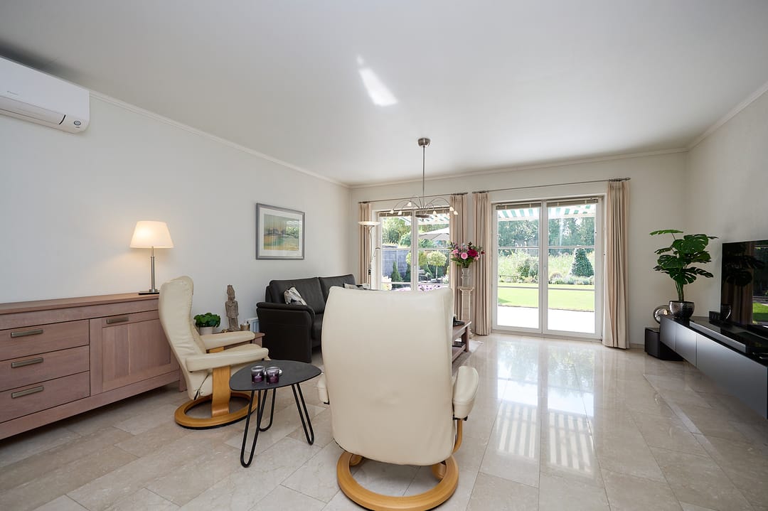 Foto 7 van Schumannstraat 8