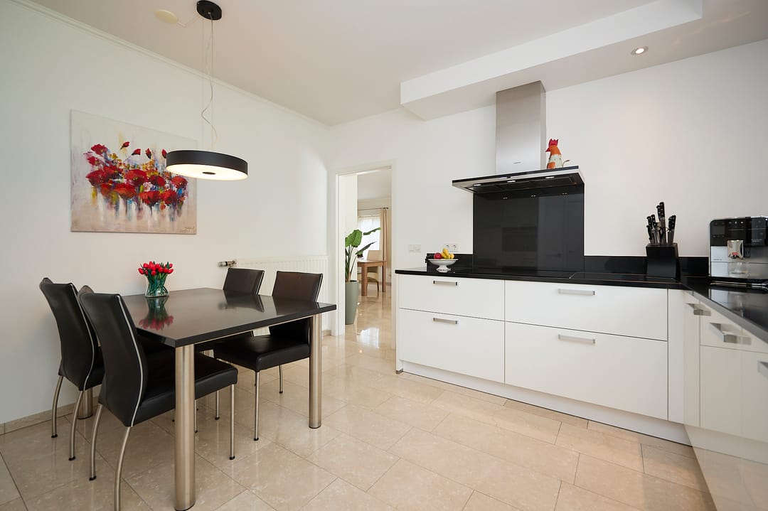 Foto 8 van Schumannstraat 8