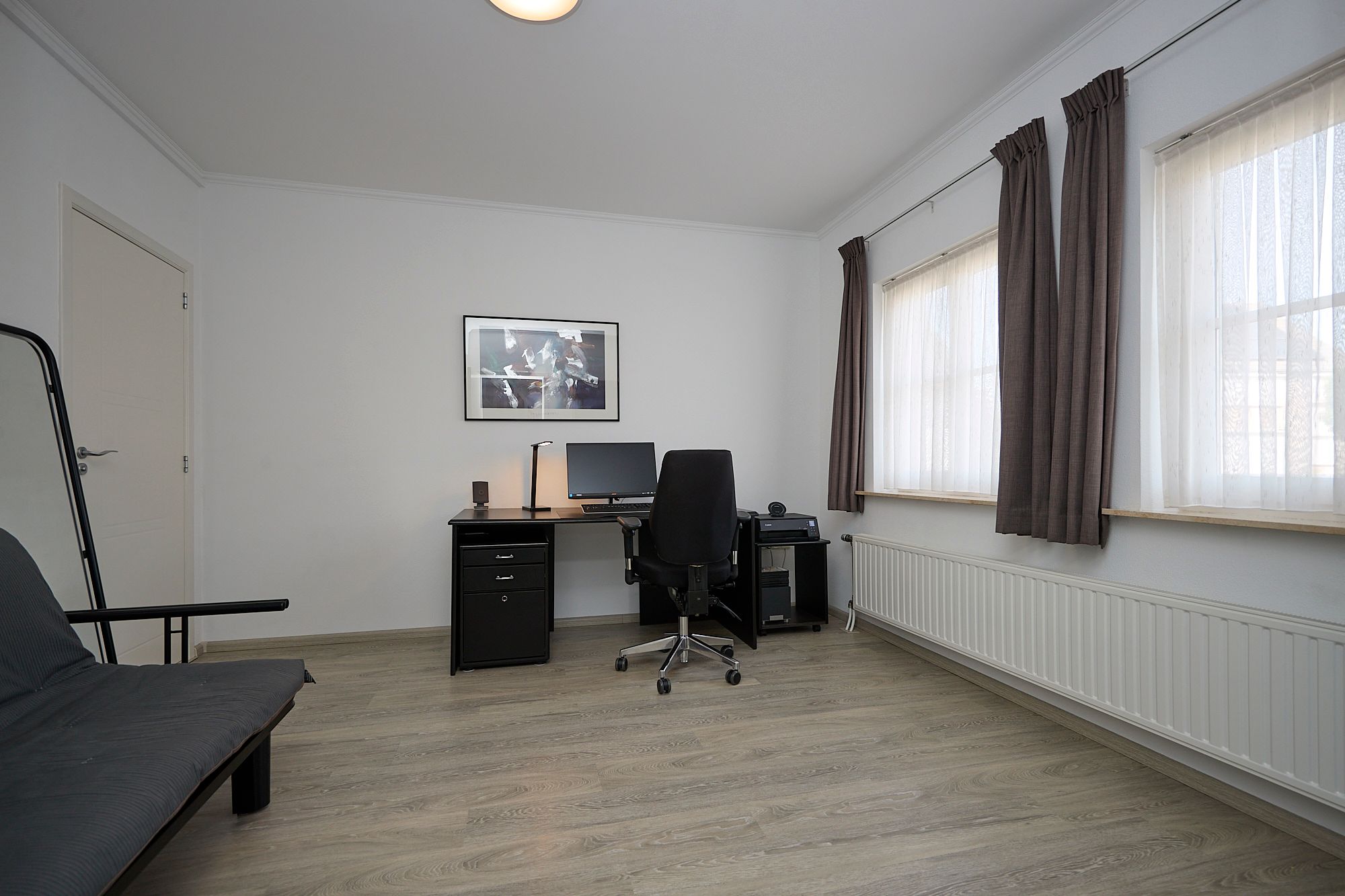 Foto 9 van Schumannstraat 8