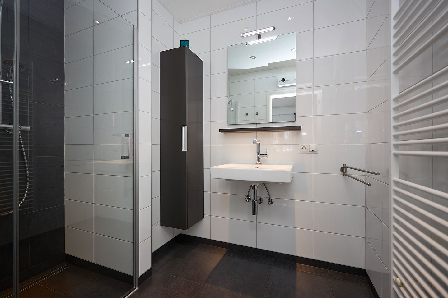 Foto 10 van Schumannstraat 8