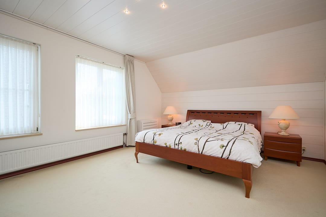 Foto 11 van Schumannstraat 8