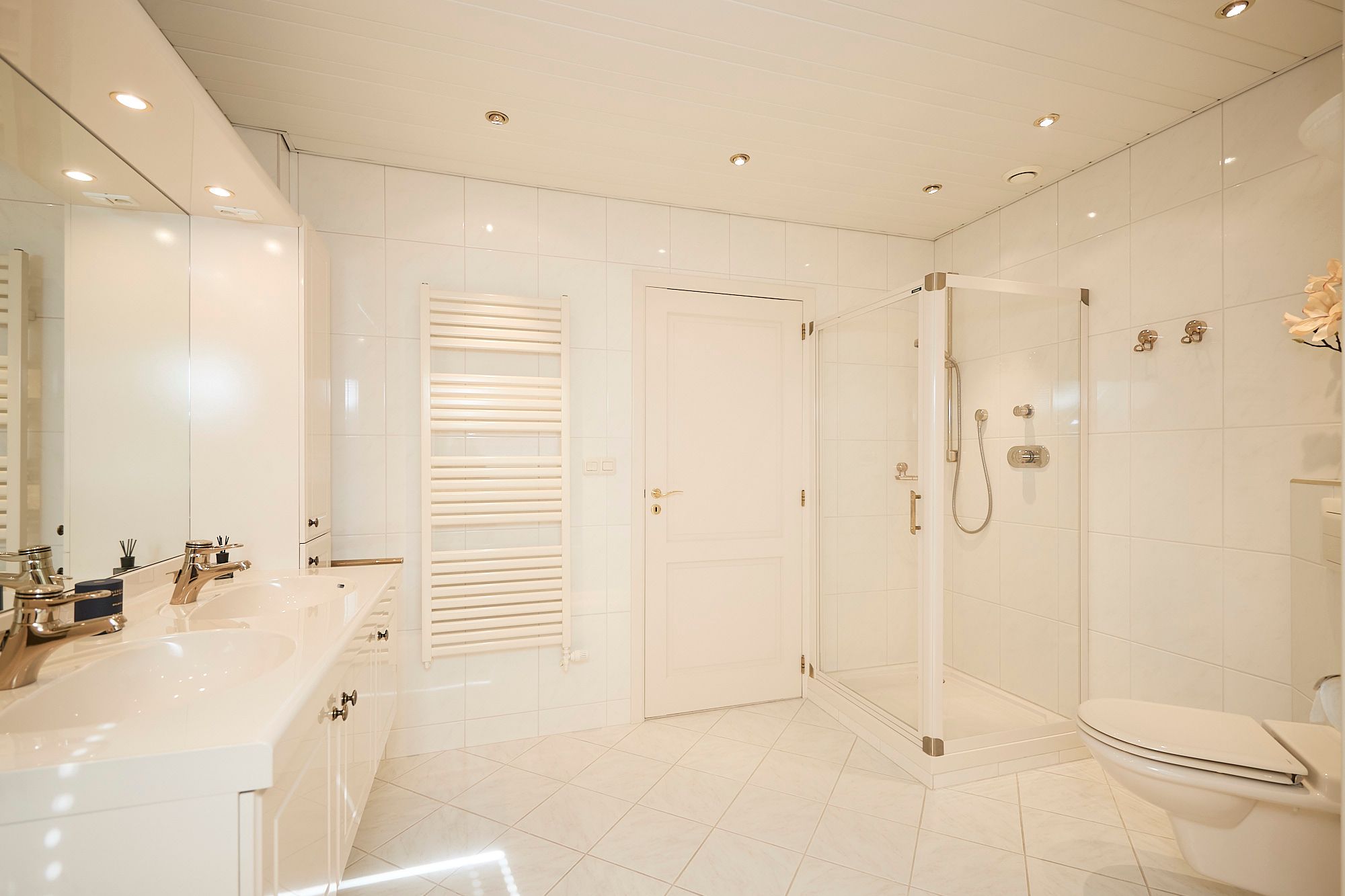 Foto 12 van Schumannstraat 8